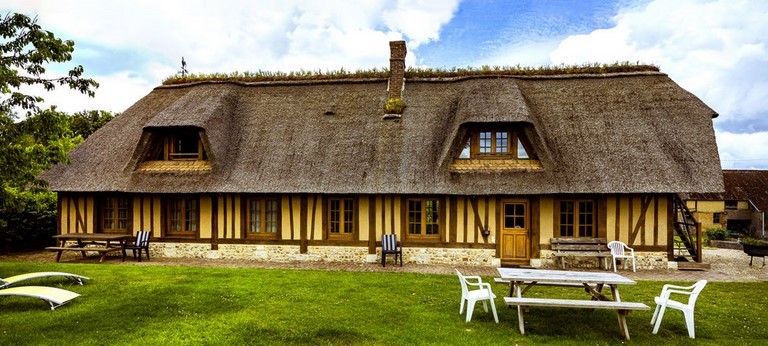 location de gite, campagne,nature,repos. location pour 9.